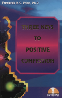 Three Keys to Positive Confession - Price.pdf